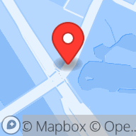 Location Vienna