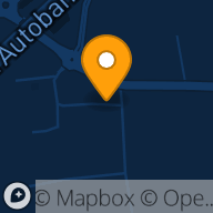Location Eberstalzell