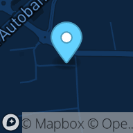 Location Eberstalzell