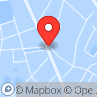 Location Vienna