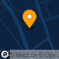 Location Linz