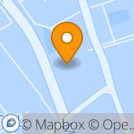 Location Linz
