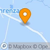 Location Elixhausen