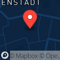 Location Innsbruck