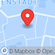 Location Innsbruck