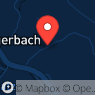 Location Gemeinde Schwoich