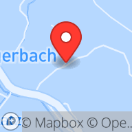 Location Gemeinde Schwoich