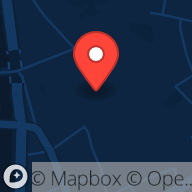 Location Graz