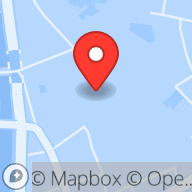 Location Graz
