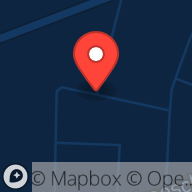 Location Klagenfurt