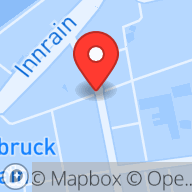 Location Innsbruck