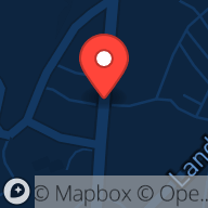 Location Stadt Bregenz