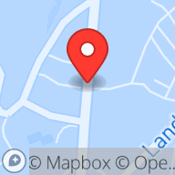 Location Stadt Bregenz