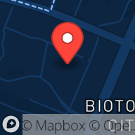 Location Vienna