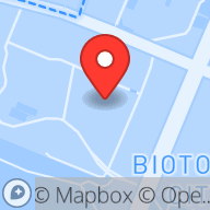 Location Vienna