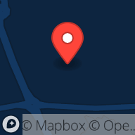 Location Hörsching