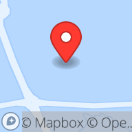 Location Hörsching