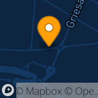 Location Innsbruck