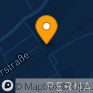 Location Wels