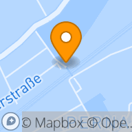 Location Wels