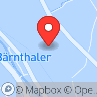 Location Bad Sankt Leonhard im Lavanttal