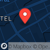 Location Graz