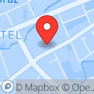 Location Graz