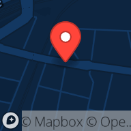 Location Vienna