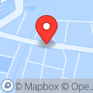Location Vienna