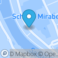 Location Salzburg