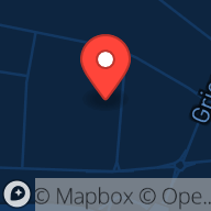Location Innsbruck