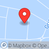 Location Innsbruck