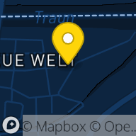 Location Thalheim bei Wels