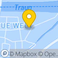 Location Thalheim bei Wels