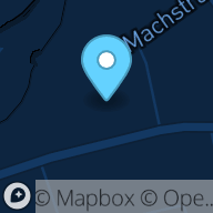 Location Wels
