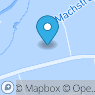 Location Wels