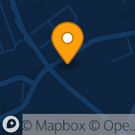 Location Linz