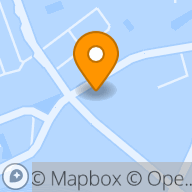 Location Linz