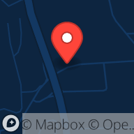 Location Neumarkt am Wallersee