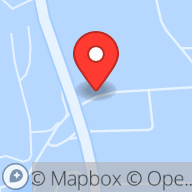 Location Neumarkt am Wallersee