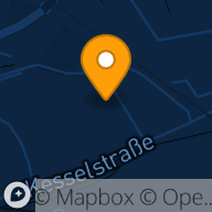 Location Marktgemeinde Wolfurt