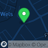 Location Wels