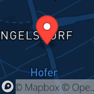 Location Graz