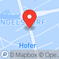 Location Graz