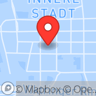 Location Klagenfurt