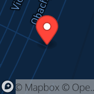 Location Vienna