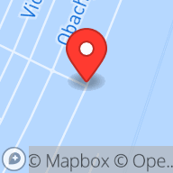Location Vienna