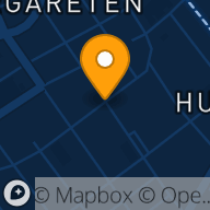 Location Vienna