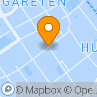 Location Vienna