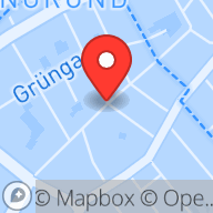 Location Vienna